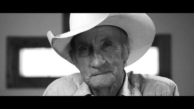 Кайно-школа