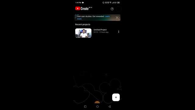 YouTube Creator Video Editing Software |একদম নতুন смотреть онлайн