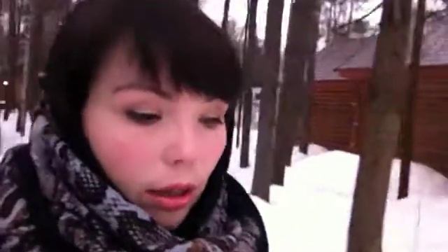 Мой отзыв о работе в интернете смотреть онлайн