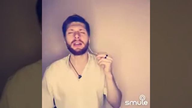 Девушка из Нагасаки ( cover ) смотреть онлайн
