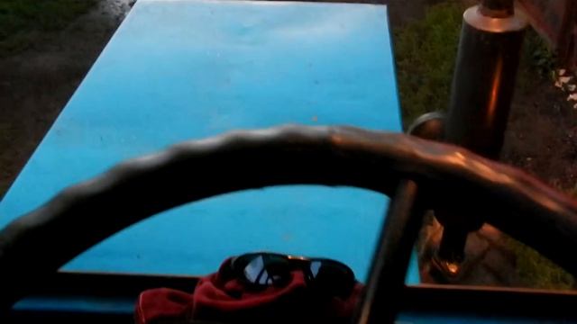 Доставка труб брату на участок. смотреть онлайн