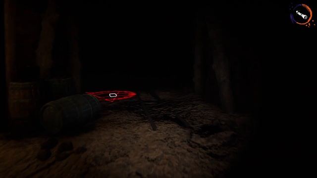 DEVOUR - Правильное Прохождение Города в Девор ? Как Собрать Все Книги ?#8