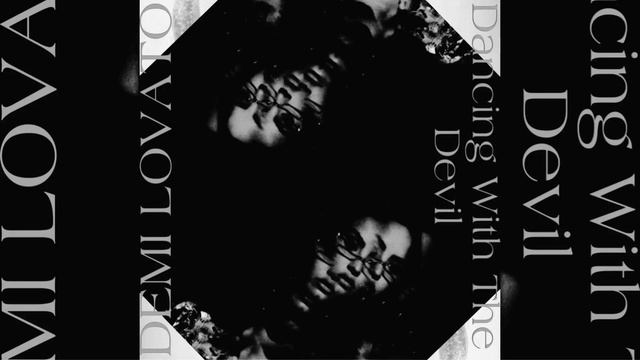 Demi Lovato Dancing With The Devil (Live-Acoustic) смотреть онлайн