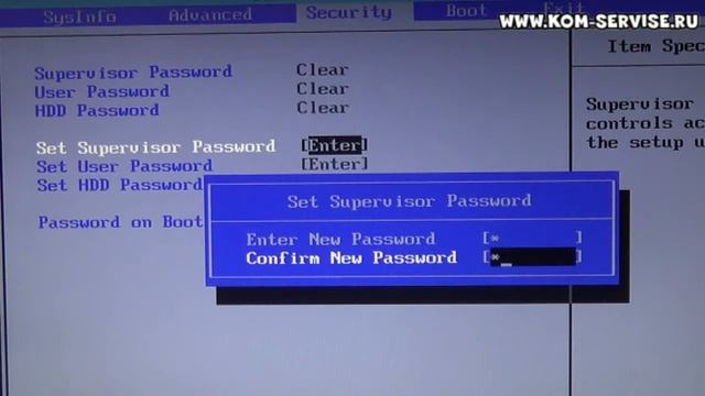 Антон Баитов