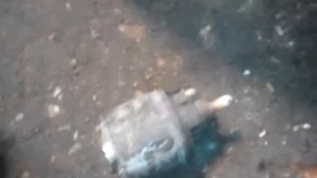 Стартер форд ремонт смотреть онлайн