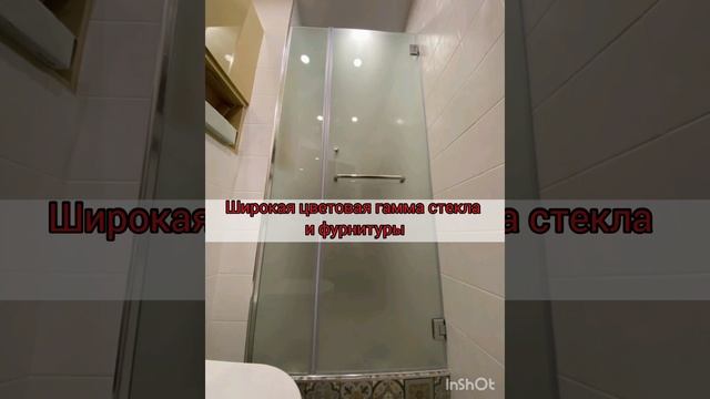 Сумочки из бусин Chaika