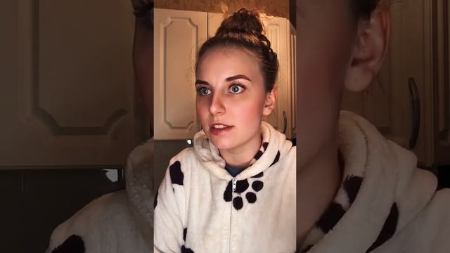 Как думаете, мама права? смотреть онлайн