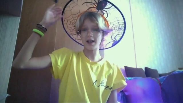 ВДОХНОВЕНИЕ *хелп:_)*