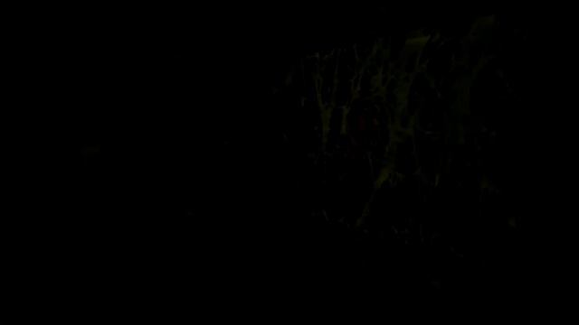 IT NEVER ENDS! The Corridor - Scary Game! смотреть онлайн
