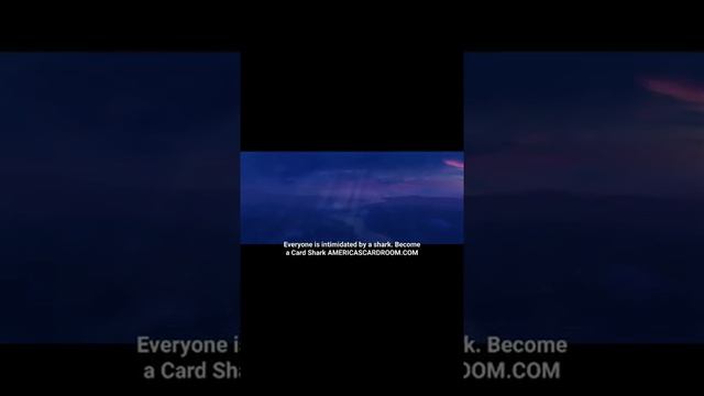 How To Download Subtitle In Any Movies| New Method(2020)