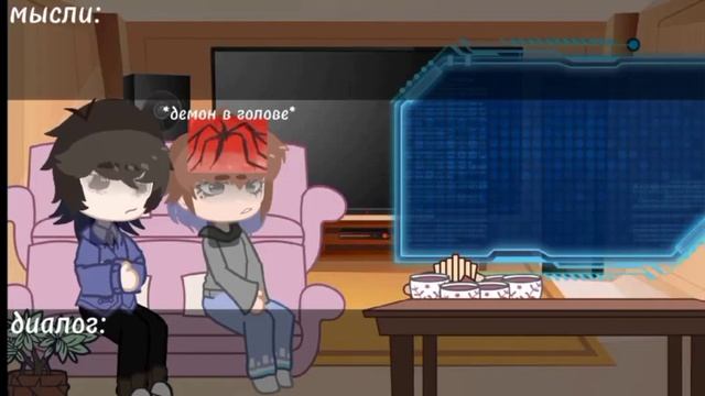 реакция опм на тт,скорость на 0.5/0.75 (перезалив тип) смотреть онлайн