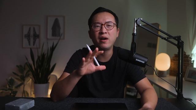 Which iPad NOT to Buy for designers? смотреть онлайн
