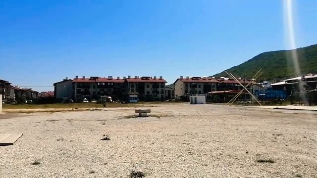 ❤️Анапа?️берегСукко? сезон 2020 года ?️Жара, вода супер, людей мало, жилье копейки ?️??️❤️??