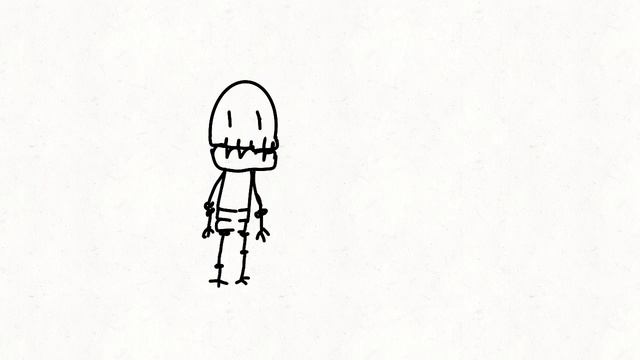 я спать спокойной ночи но это 2д анимация смотреть онлайн