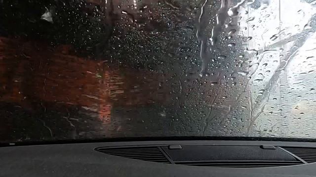 Автоматическая мойка смотреть онлайн