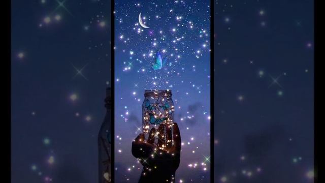 Медитация «Баланс» с посланием Хроник Акаши смотреть онлайн