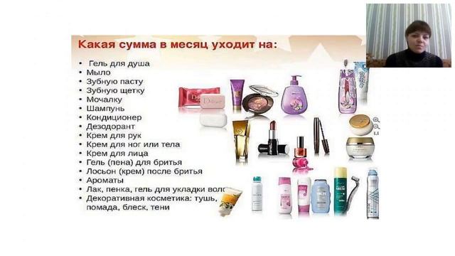 Бизнес класс или что значит 150ББ! Алёна Голоднова смотреть онлайн