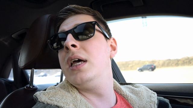 Тренировки В ПОТОКЕ / #ШоКуда? / Эпизод 5 / КАК ПОПАСТЬ В АВТОСПОРТ смотреть онлайн