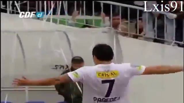 Esteban paredes: lo mejor de esteban смотреть онлайн