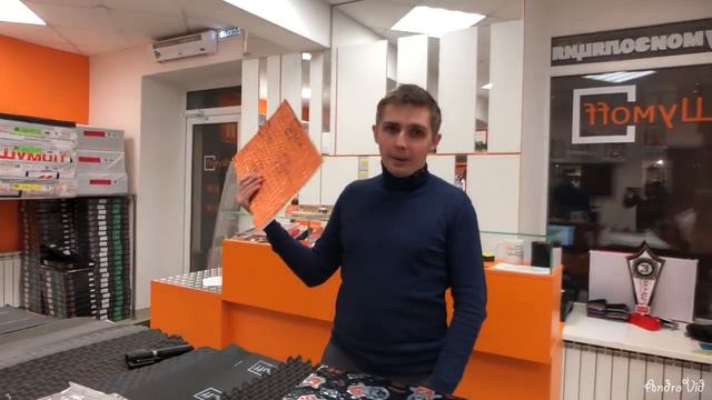 Сравнение jok bl jok prakt смотреть онлайн