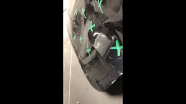 Порше под покраску смотреть онлайн