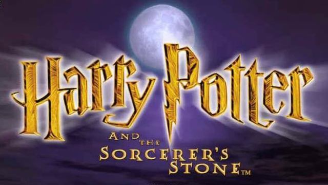 Harry Potter Game OST Extended – Secret Cauldron