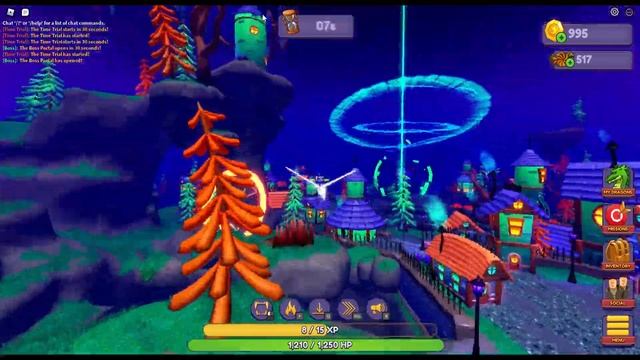 How to get Eggs + Grinding (Halloween 2021 Event Dragon Adventures) смотреть онлайн
