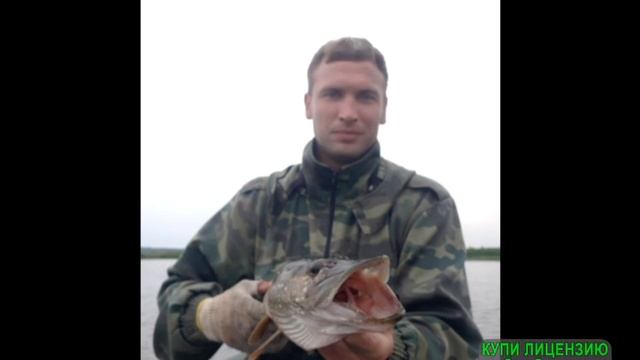 забыл камеру(((( но фото сделал смотреть онлайн