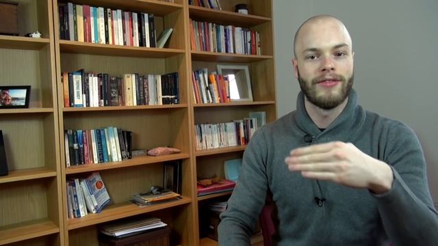 Drop Shipping From Aliexpress — How To Avoid Problems With Customs | #308 смотреть онлайн