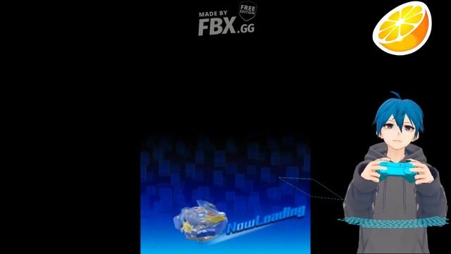 Vault you did it - beyblade burst (3ds) - part 10 смотреть онлайн