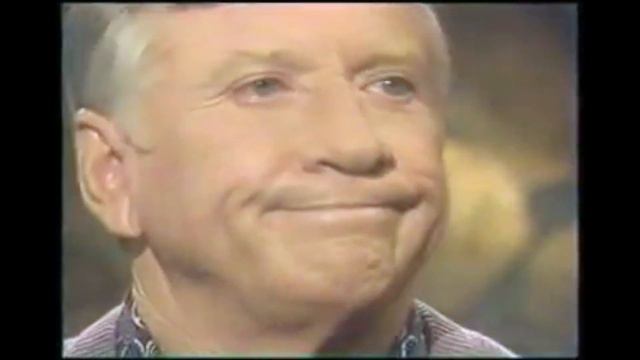 Mickey Mantle an American Hero part 2 