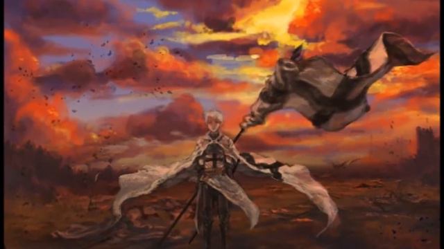 [APH] Пруссия и Венгрия