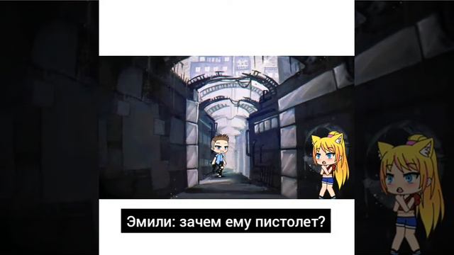 Сериал" любовь без границ" серия7 смотреть онлайн