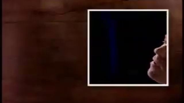 Robert Palmer - Mercy Mercy Me/I Want You