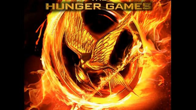33 Rue´s Farewell (From "The Hunger Games - Extended Score") смотреть онлайн