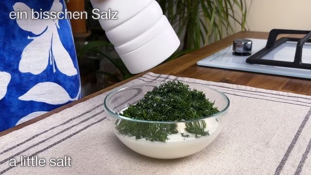 Nur Wenige Menschen Kennen Diesen Trick! Es Ist Erstaunlich, Wie Einfach Es Ist! ?