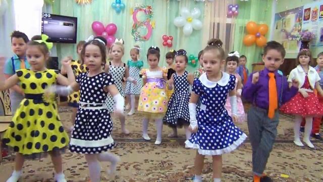 Буги - вуги смотреть онлайн