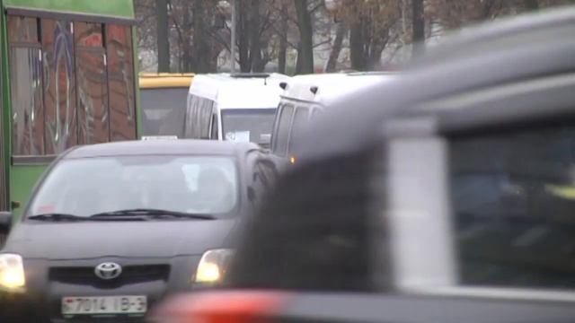 Погода в Гомеле смотреть онлайн