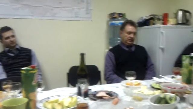 Вальс Бостон смотреть онлайн