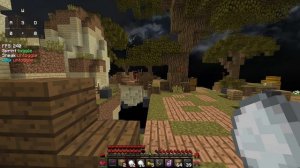 ТОП 3 ПИРАТСКИХ КЛИЕНТОВ для ПВП! ЛУЧШИЕ ПВП КЛИЕНТЫ!