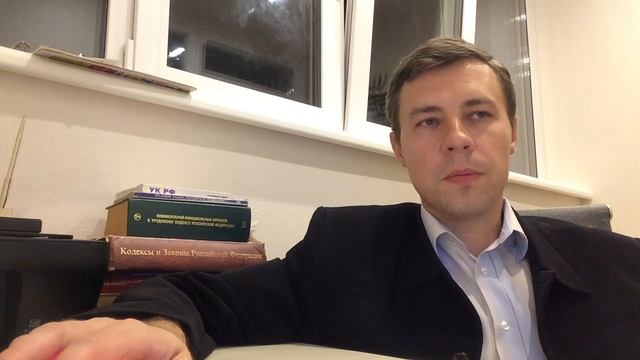 Мобильные технологии: будущее сегодня