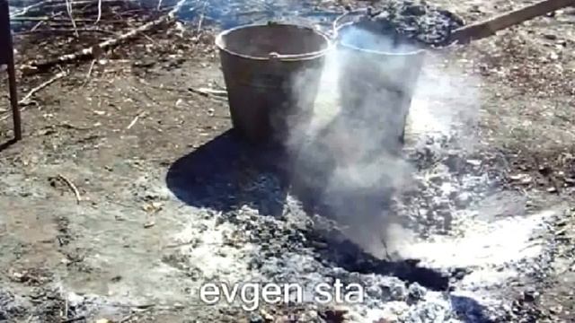 Полезные советы садоводу смотреть онлайн