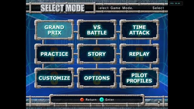 Steam Deck Emulation -- How To Play PS3, GameCube, And More смотреть онлайн