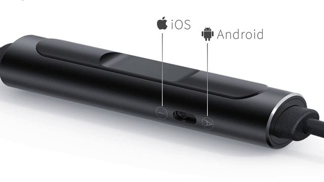 Review FiiO F5, calidad y versatilidad a raudales смотреть онлайн