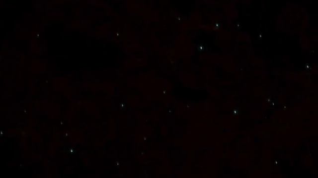 the abyssal zone - biome project смотреть онлайн