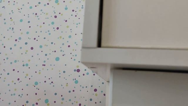 Уголок школьника Антек УШ-4-03 НЕ ПОКУПАТЬ!!! смотреть онлайн