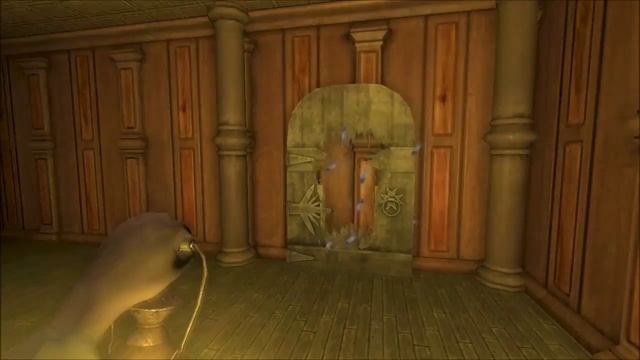 fap game смотреть онлайн