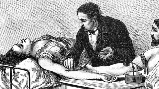 Учим Делать с Душой