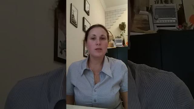 Браки заключаются на небесах смотреть онлайн