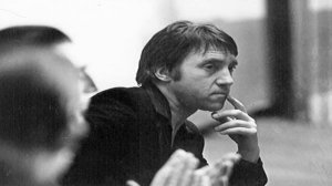 Владимир Высоцкий  "Москва - Одесса"